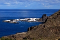 2016-11-07_100647 gran-canaria-2016